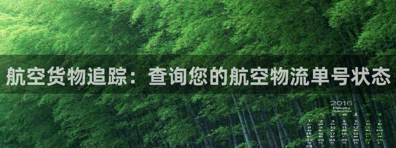 28圈注册网站