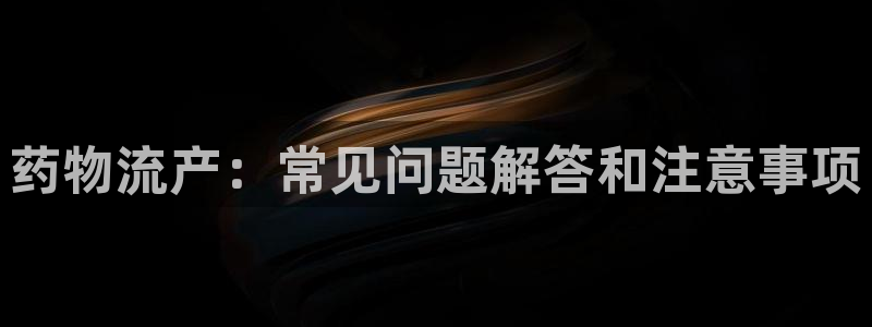 28圈ccm官网版